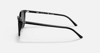 Ray Ban - Elliot Small Polarized Sunglasses 2197 901