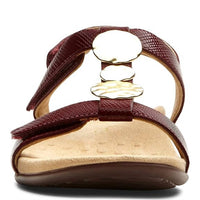 Vionic - Women's Rest Farra Sandal