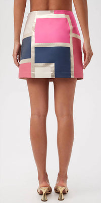 Trina Turk - Rico Skirt