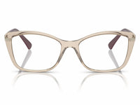 Vogue Eyewear - Women's Vo 5487-b Eyeglasses