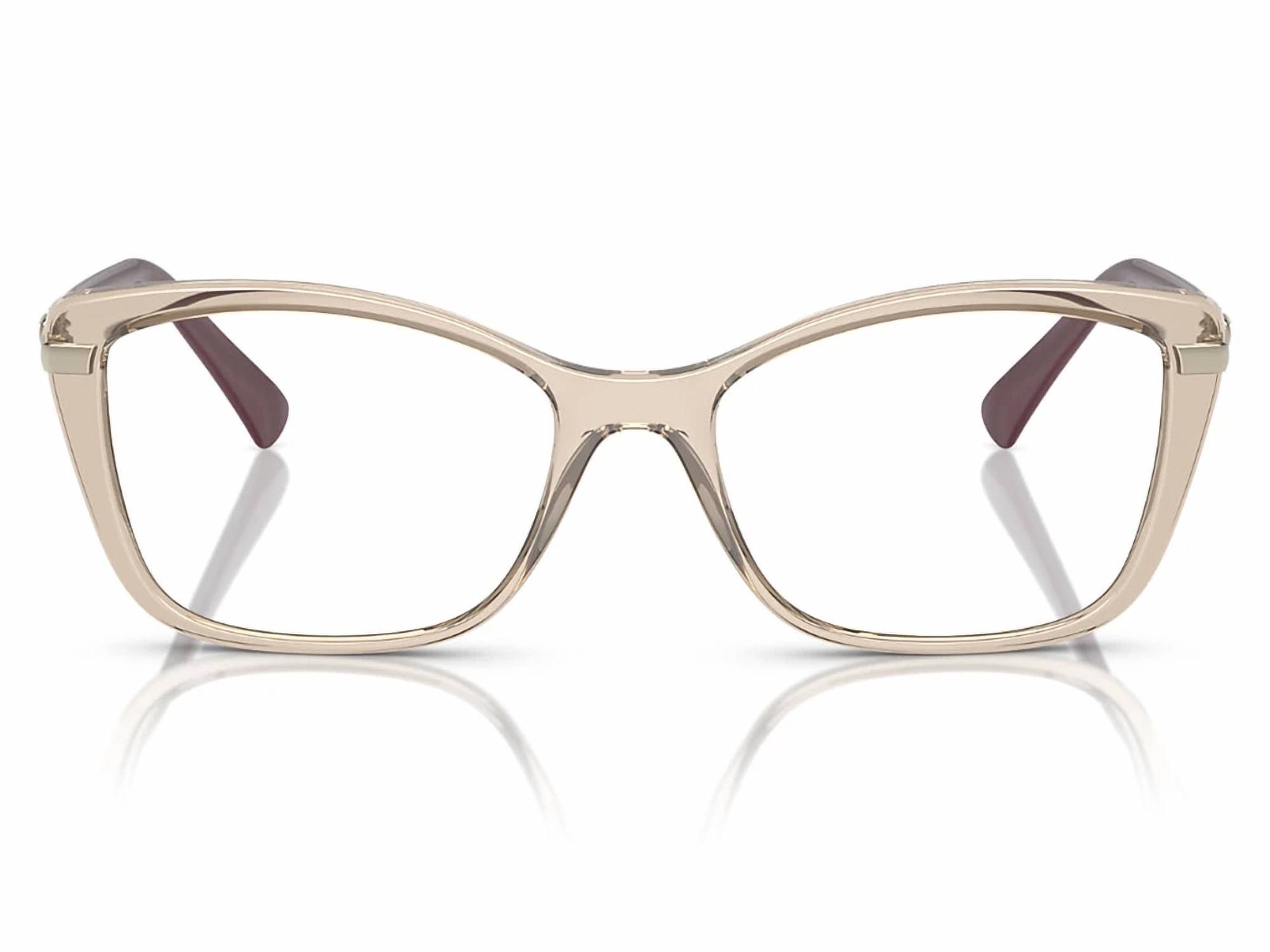 Vogue Eyewear - Women's Vo 5487-b Eyeglasses