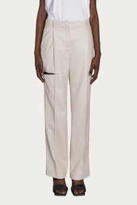 CUTLITH PANT