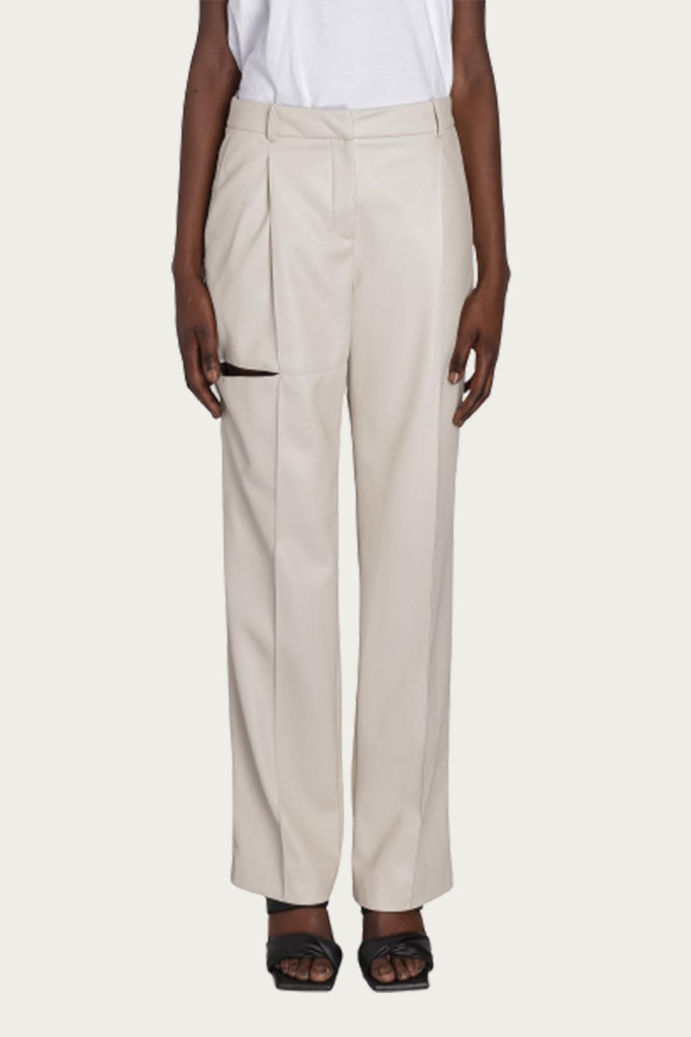 CUTLITH PANT