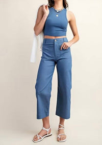 Gigio - Summer Solstice Pants