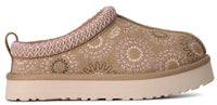 Ugg - Kids Tazz Sun Stitch Slipper