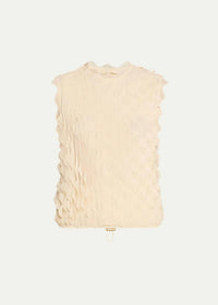 Ulla Johnson - Maelys Sleeveless Top