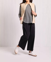 Foil - Pocket Science Pant