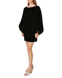 Rhode - Benji Dress