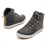 Northside - Men's Halston Waterproof Insulated Winter Boots