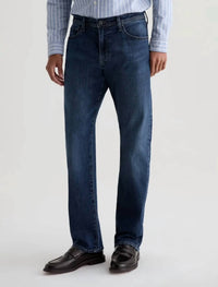 Ag Jeans - Protégé Classic Straight Jeans