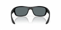 Costa Del Mar - Unisex - Clipperton Sunglasses 580p