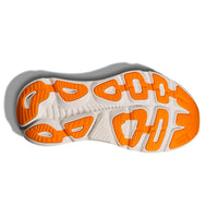 Hoka - Women's Gaviota 5 Wide Running Shoes