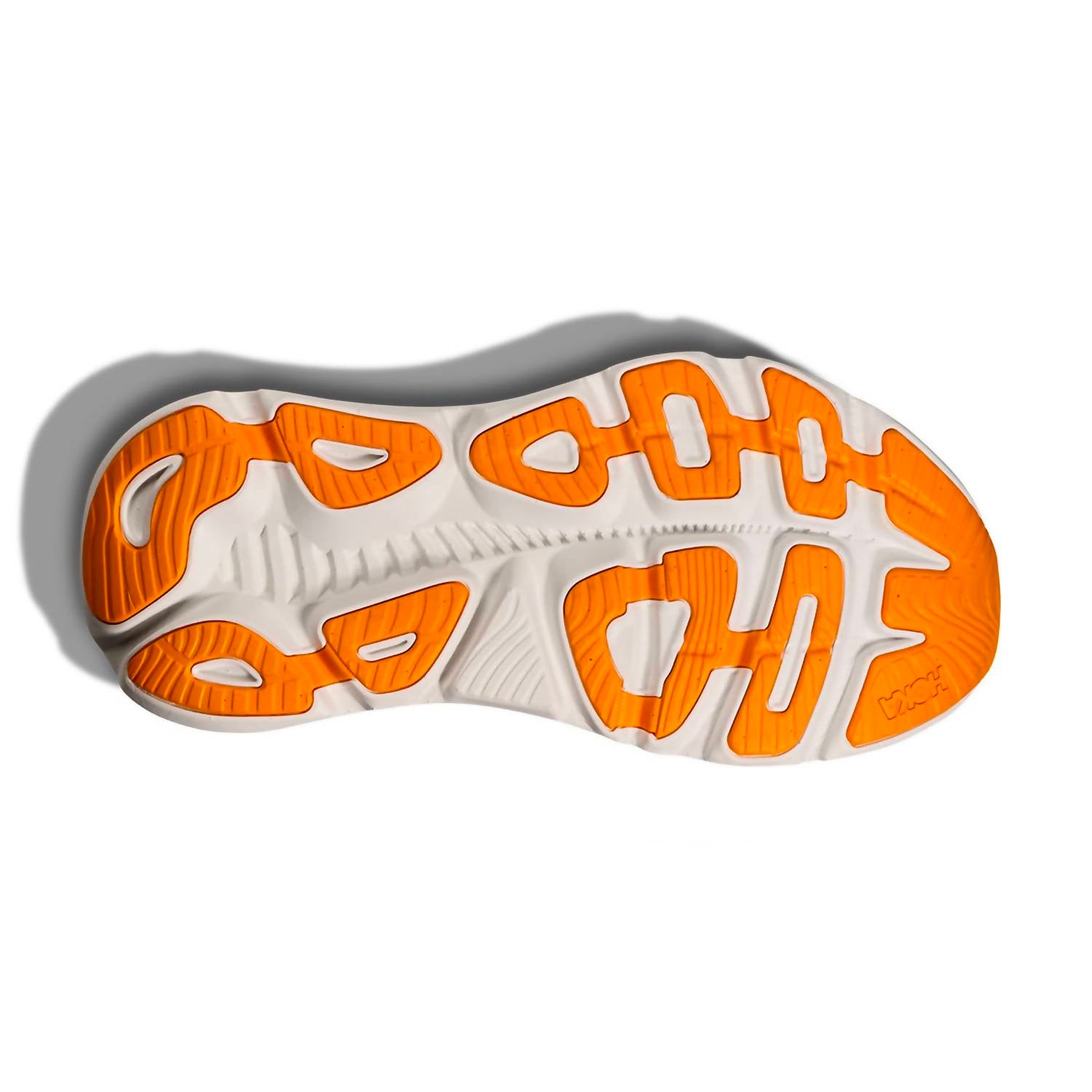 Hoka - Women's Gaviota 5 Wide Running Shoes
