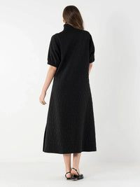Emily Mccarthy - Poppy Maxi Dress