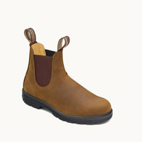 Blundstone - Men's Classic Leather Boots