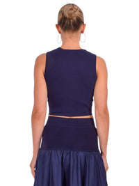 Karina Grimaldi - Riley Knit Set