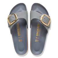 Birkenstock - Women's Madrid Big Buckle Sandals