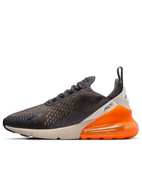 Nike - Men's Air Max 270 Shoes