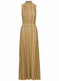Veronica Beard - Anna Maxi Dress