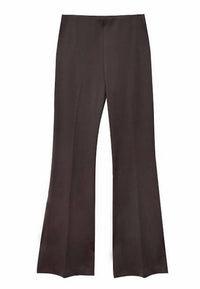 Fifteen Twenty - Bootcut Pant
