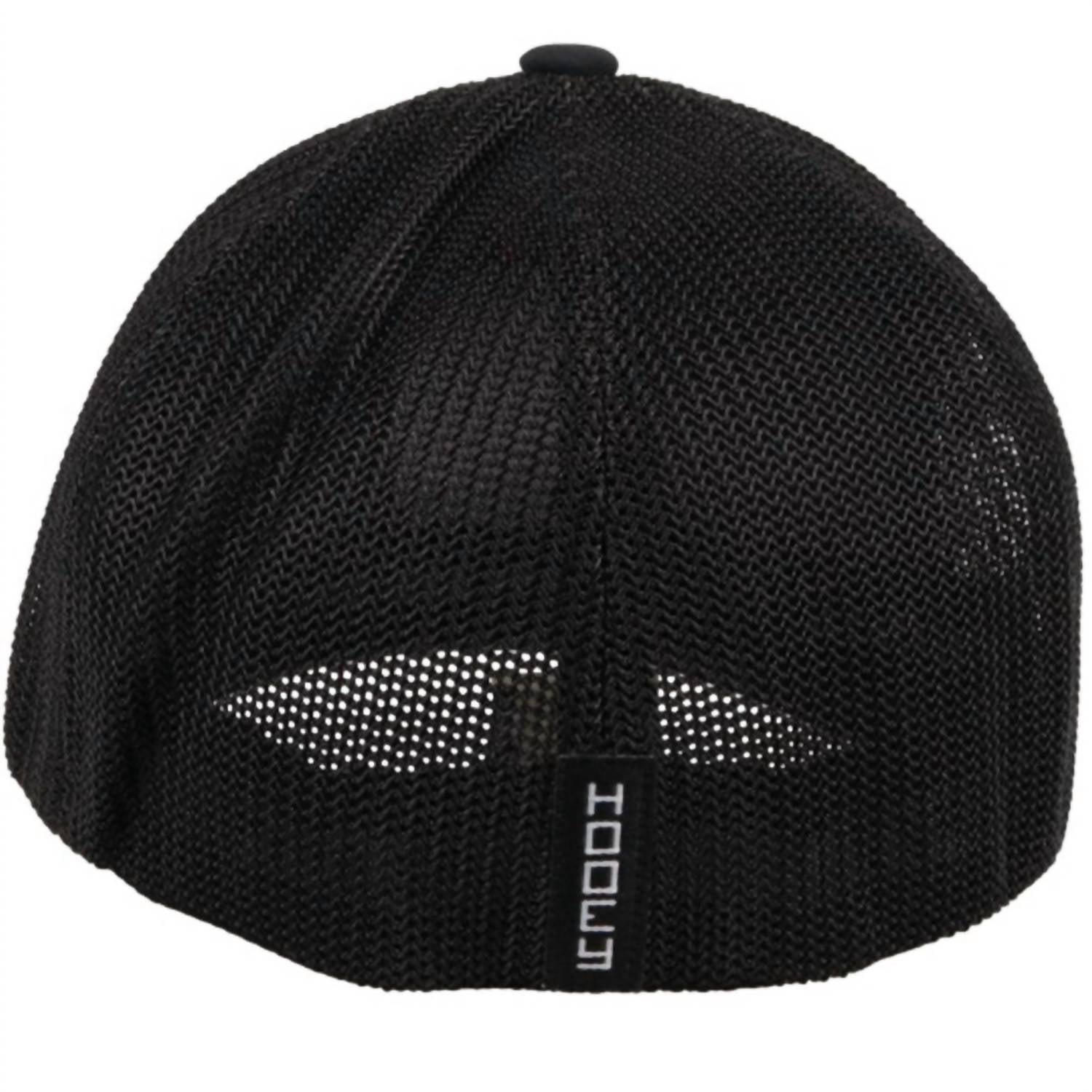 Hooey - Men's Flex Fit Cheyenne Hat