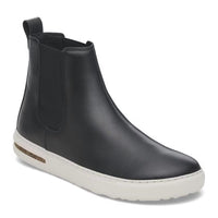 Birkenstock - Women's Bend Chelsea Leather Sneakerboot
