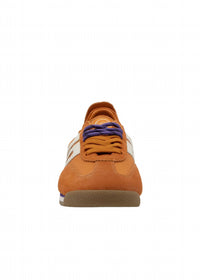 Back 70 - Women's Rocket Sneaker