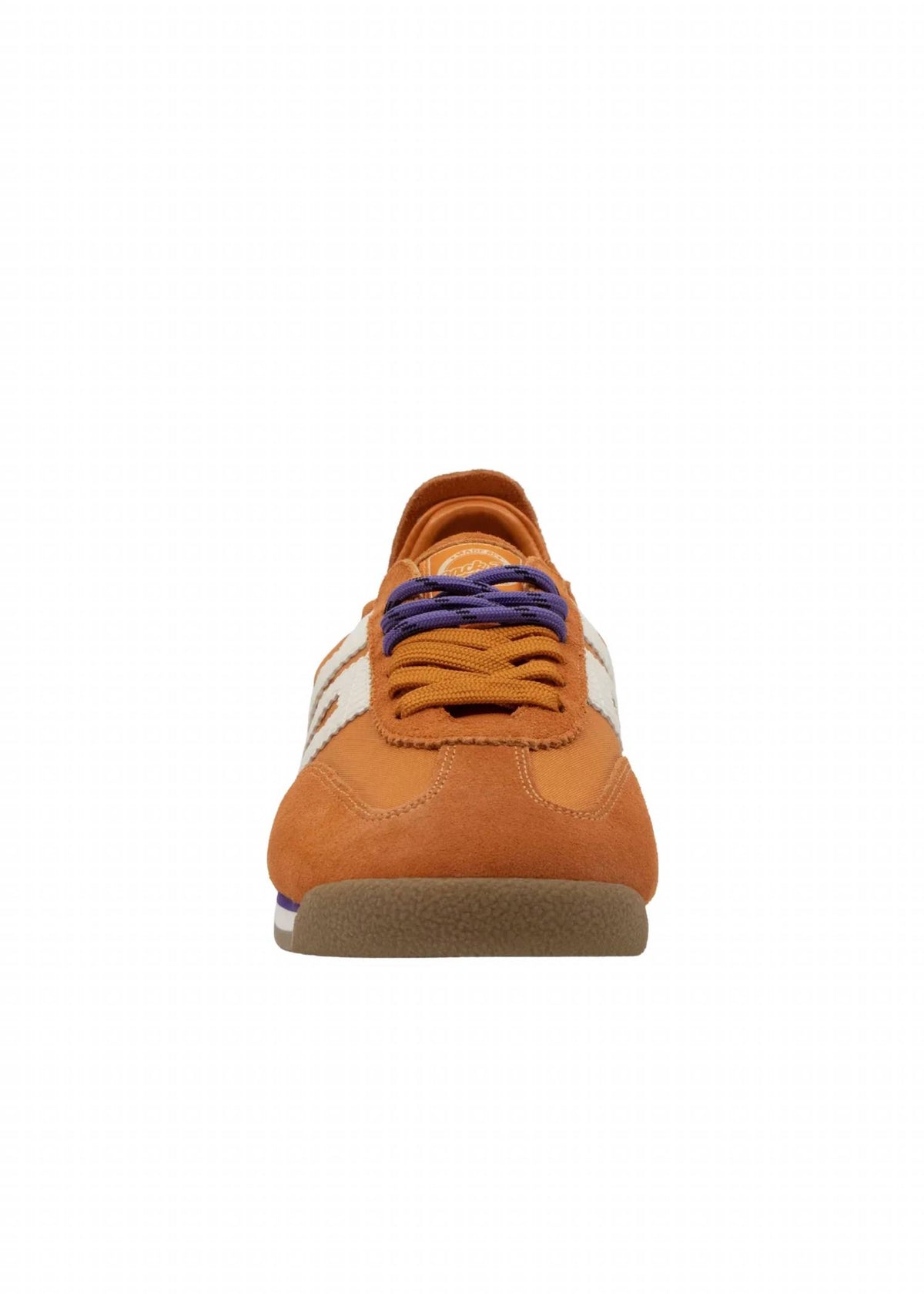 Back 70 - Women's Rocket Sneaker