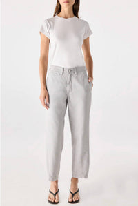 Amo - MARIA TROUSER