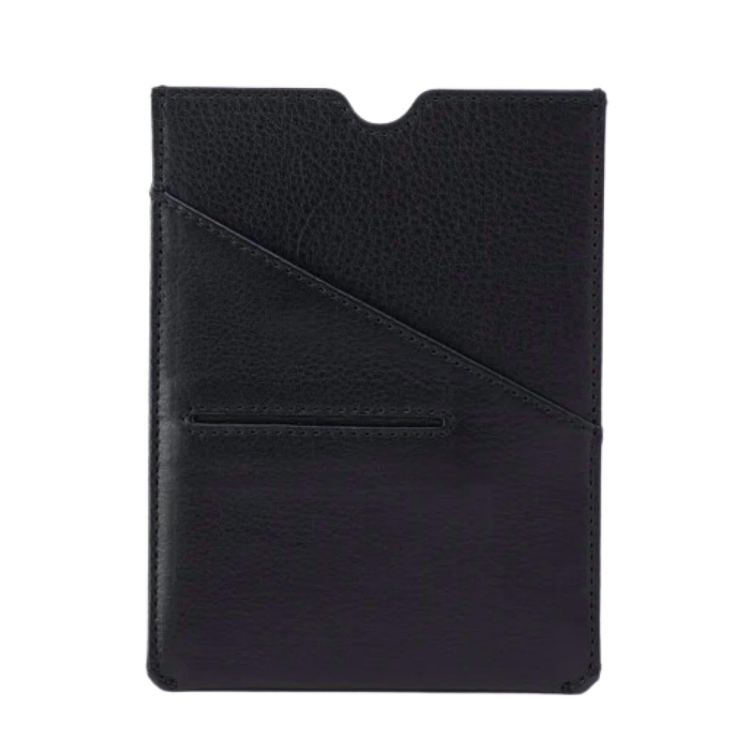 Hobo - Men's Passport Holder