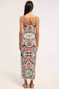 Misa Los Angeles - Sariah Dress