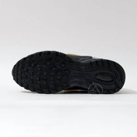 Nike - Men's Pegasus Wave Premium Shoes