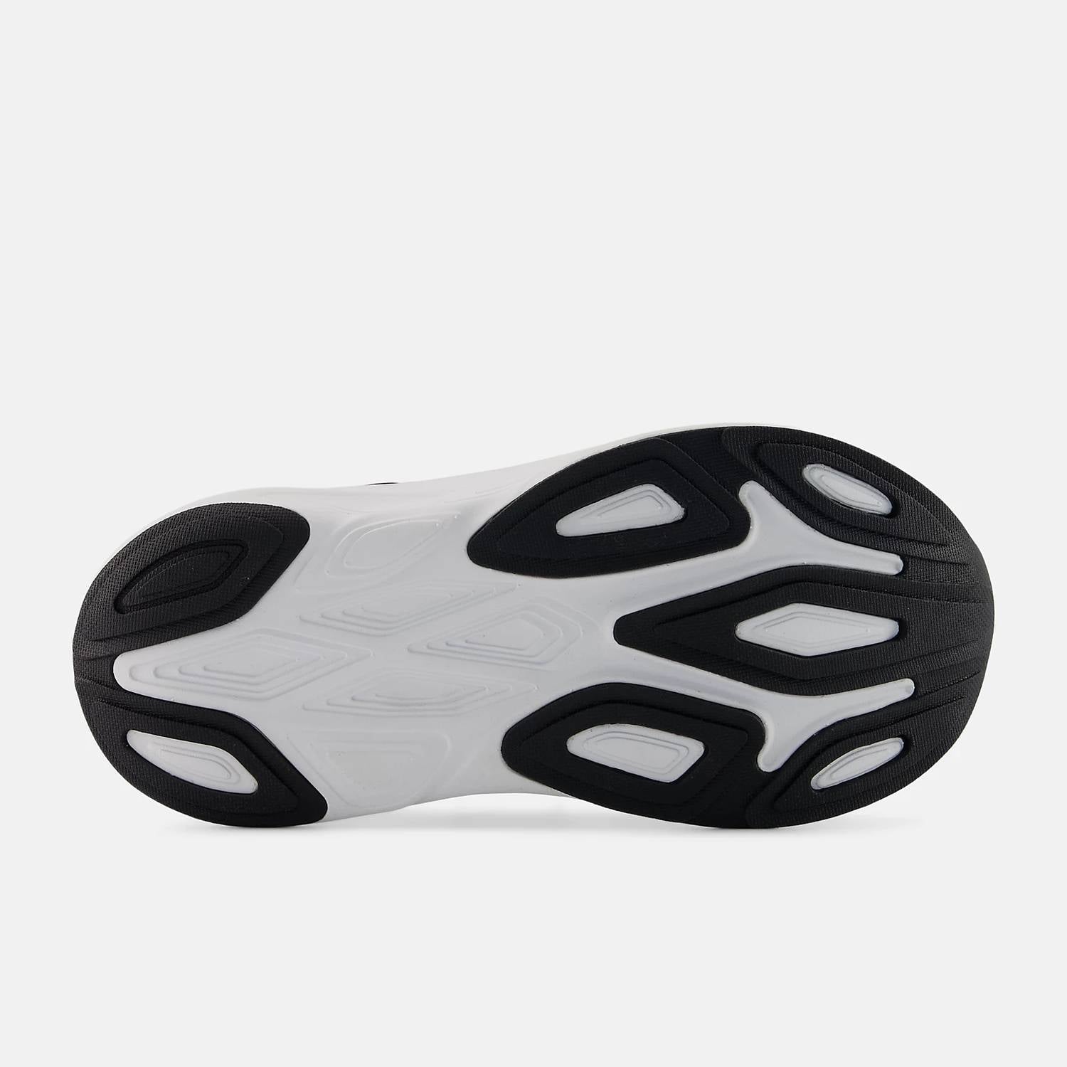 New Balance - Women's Fresh Foam X More V6 Running Shoes