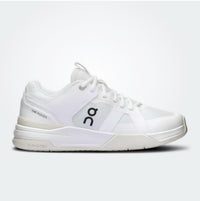On - Women's Roger Clubhouse Pro Sneakers