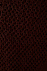 Dress To - Oásis Knitted Skirt