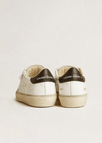 Golden Goose - Women's Soul-star Sneaker