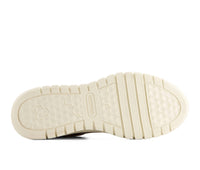 Andrea - Women's Soft Leather Sneakers