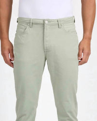 Monfrere - Brando Slim Fit Jean