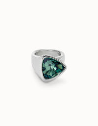 Unode50 - Women's Ser Camaleonica Ring