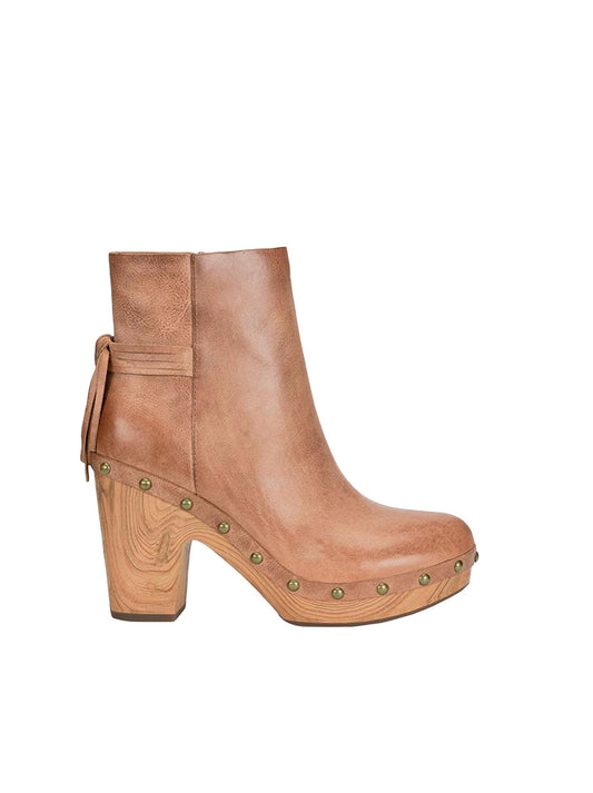 Kork-Ease - Women's Dianna Boots