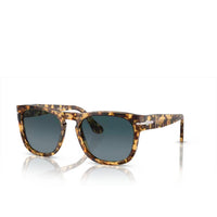 Persol - Women's Po3333s 1056s3 Sunglasses