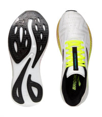 Brooks - Women's Hyperion Max Running Shoe