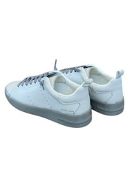 Vintage Havana - Women's Liquid 2 Sneaker