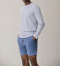 Save Khaki United - Corduroy Easy Short