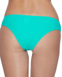 Body Glove - Cheeky Hipster Bikini Bottom