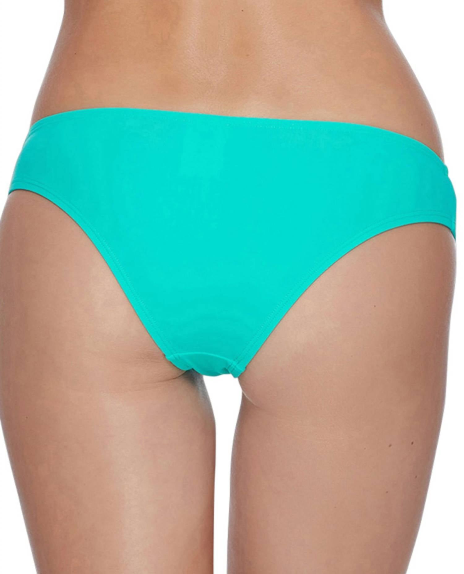 Body Glove - Cheeky Hipster Bikini Bottom