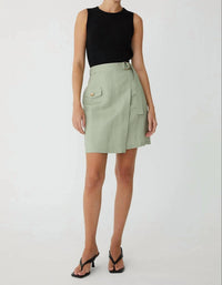 Js71 - Renata Dress