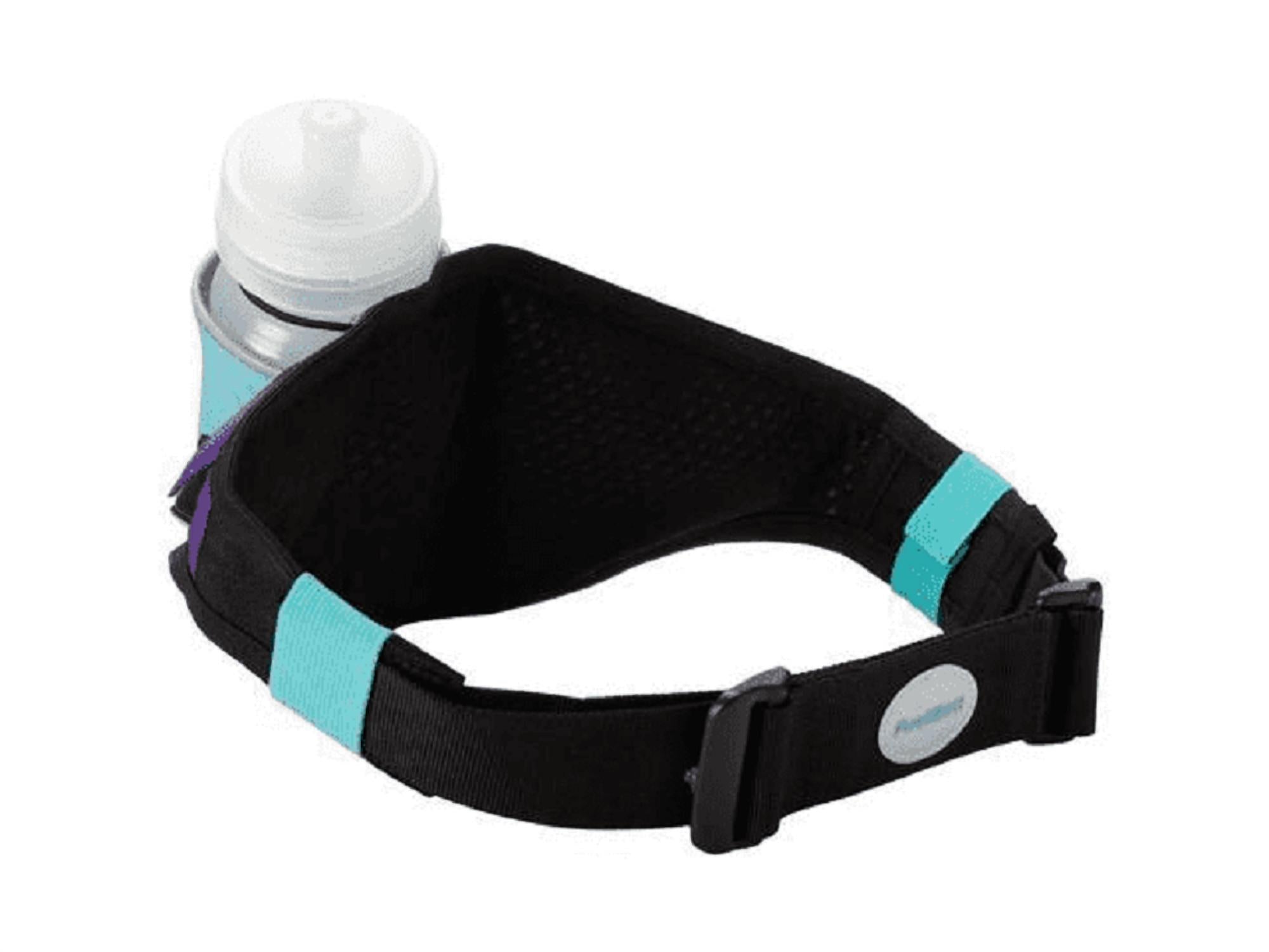 Fuelbelt - The Crush Water Bottle Carrier Waist Belt