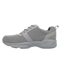 Propet - Men's Stability X Sneaker