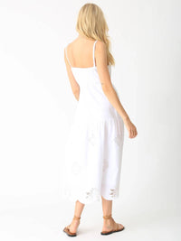 Electric & Rose - Vivian Midi Dress